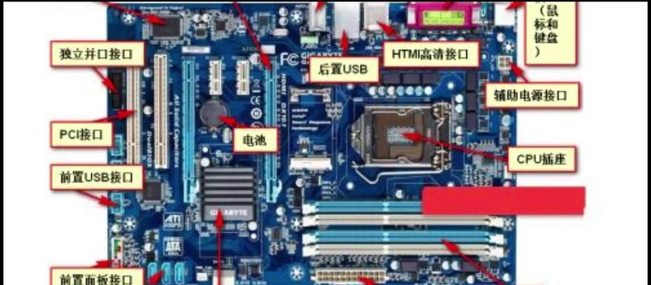 如何去买通用空调主板？购买时应该注意哪些参数？