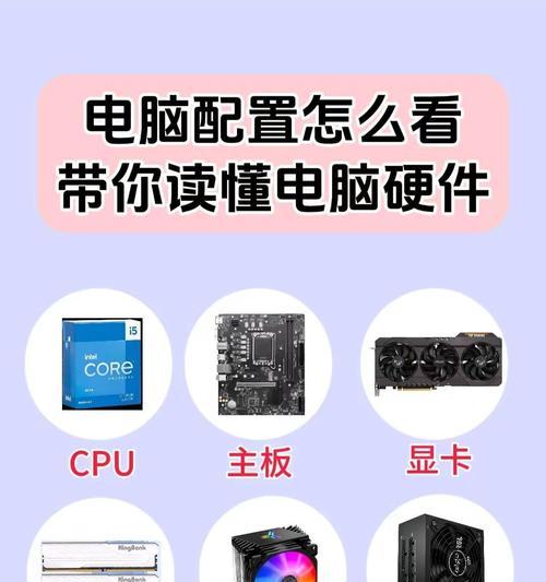 台式电脑如何进行内存扩展？