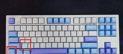 键盘撤销功能具体是什么？如何使用？