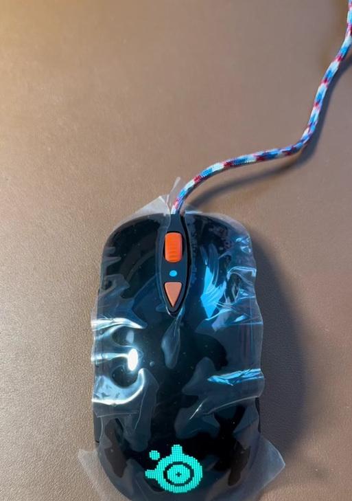 浪潮无线鼠标配对步骤是什么？配对失败常见原因有哪些？