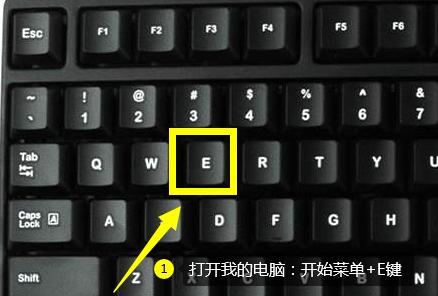 fc25电脑端键盘操作方法是什么？如何进行快捷操作？