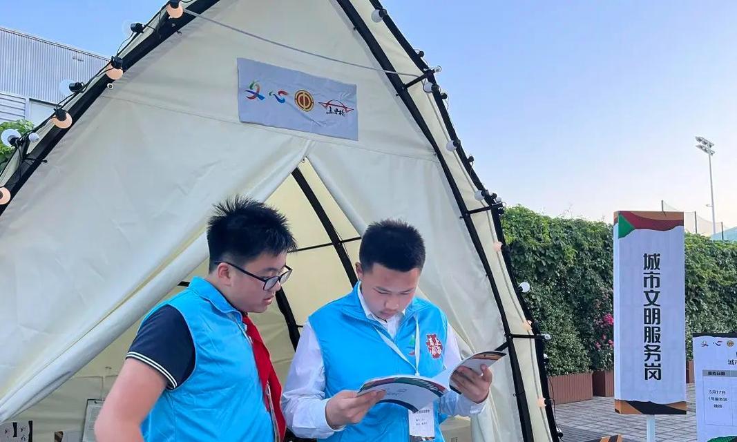 岗哥电脑清理套装效果如何？值得购买吗？