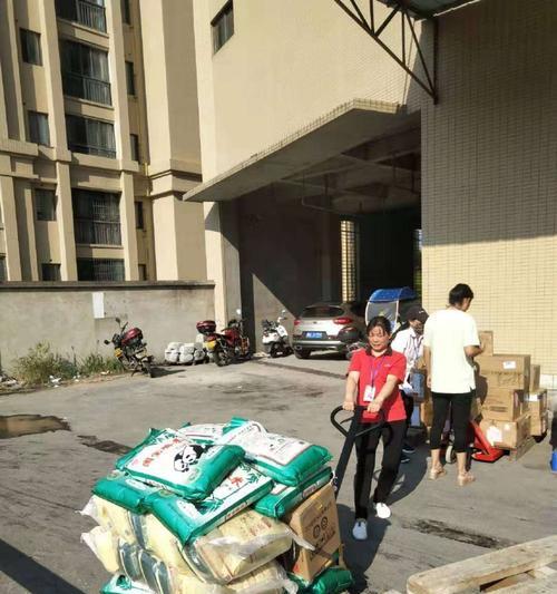 岗哥电脑清理套装效果如何？值得购买吗？