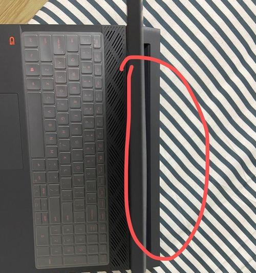 戴尔电脑配件保修流程是什么？保修需要哪些材料？