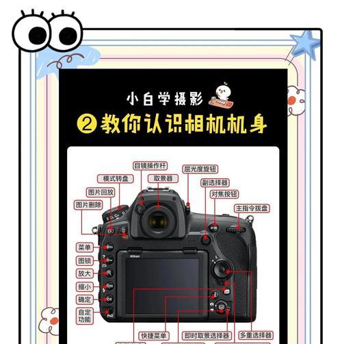 怎么发照片美颜相机？有哪些简单易用的美颜技巧？