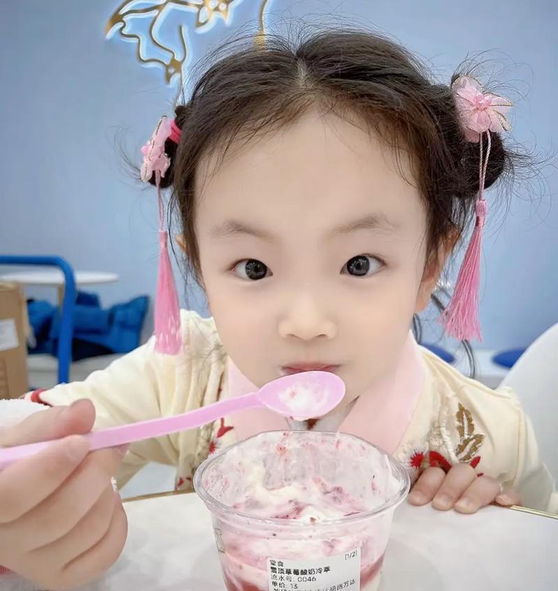 怎么发照片美颜相机？有哪些简单易用的美颜技巧？
