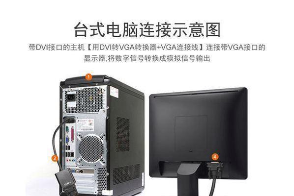 电脑上优酷播放黑屏怎么办？如何解决？