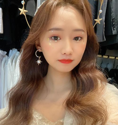 美颜相机自拍如何实现镜面翻转效果？