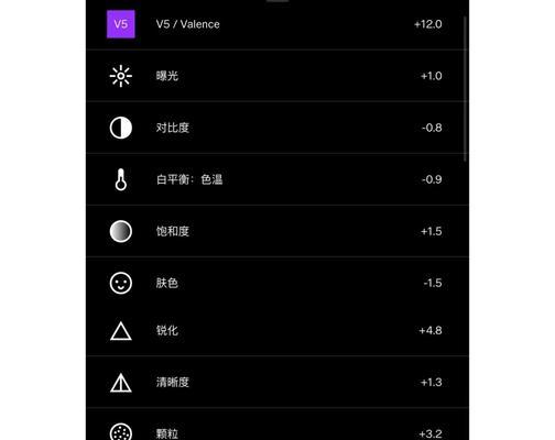 美颜相机自拍如何实现镜面翻转效果？