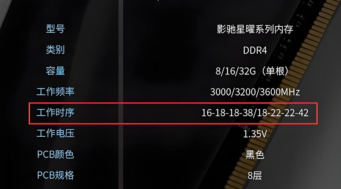如何以最低成本升级电脑内存？