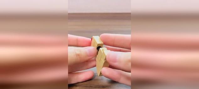 乐高蓝牙鼠标怎么用的？使用过程中需要注意什么？