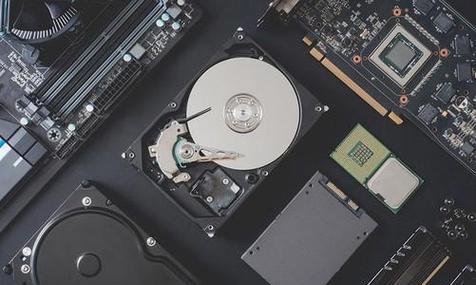 无序固态硬盘的制作过程是怎样的？制作无序固态硬盘需要哪些技术？