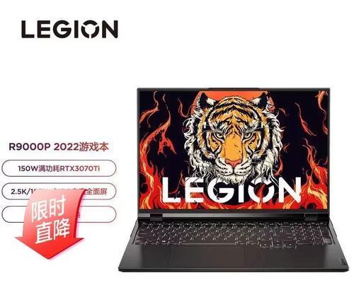 独立显卡选购时大表哥推荐哪些型号？