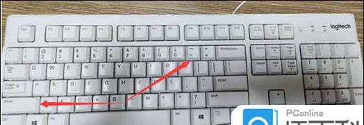 电脑cec怎么打开win10？开启cec功能的步骤和好处是什么？