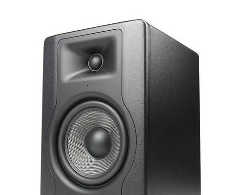 如何将bx5音响安装到笔记本电脑上？