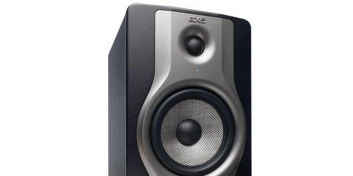 如何将bx5音响安装到笔记本电脑上？