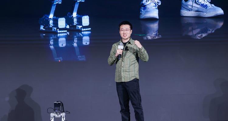 华为AI模型建模如何操作？具体方法是什么？