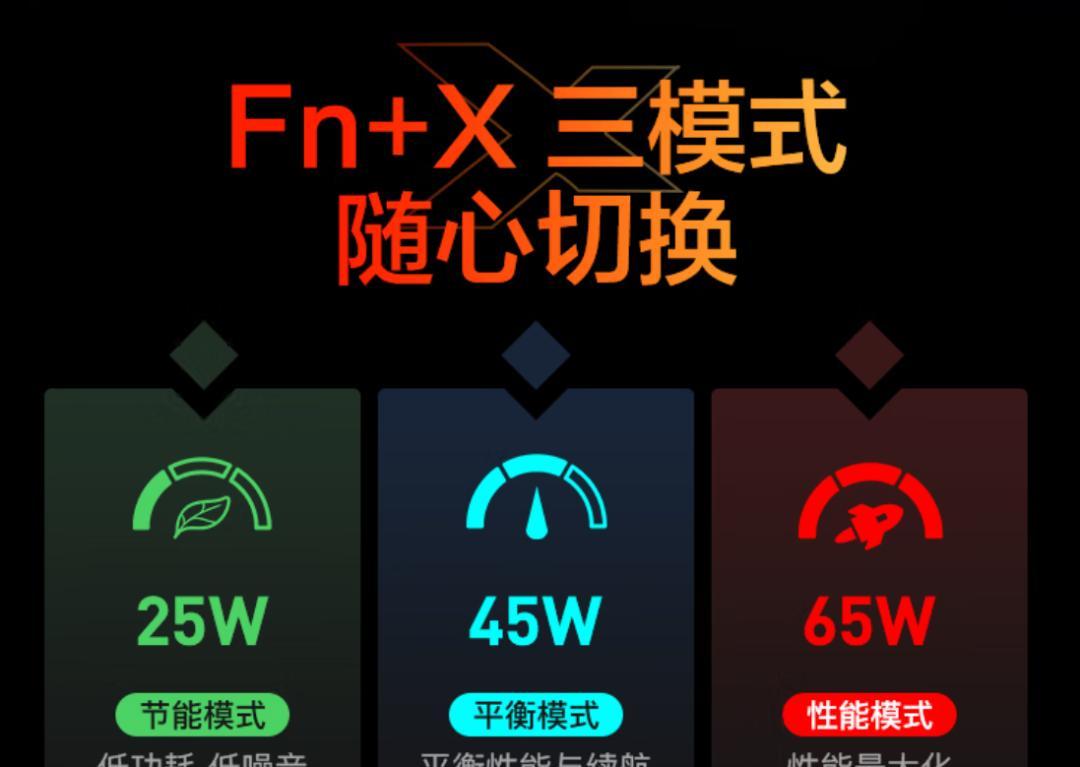 无界14X斗战版对荣耀笔记本X16 谁又是更适合咱们的选择呢？