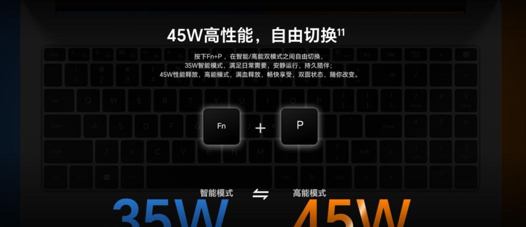 无界14X斗战版对荣耀笔记本X16 谁又是更适合咱们的选择呢？