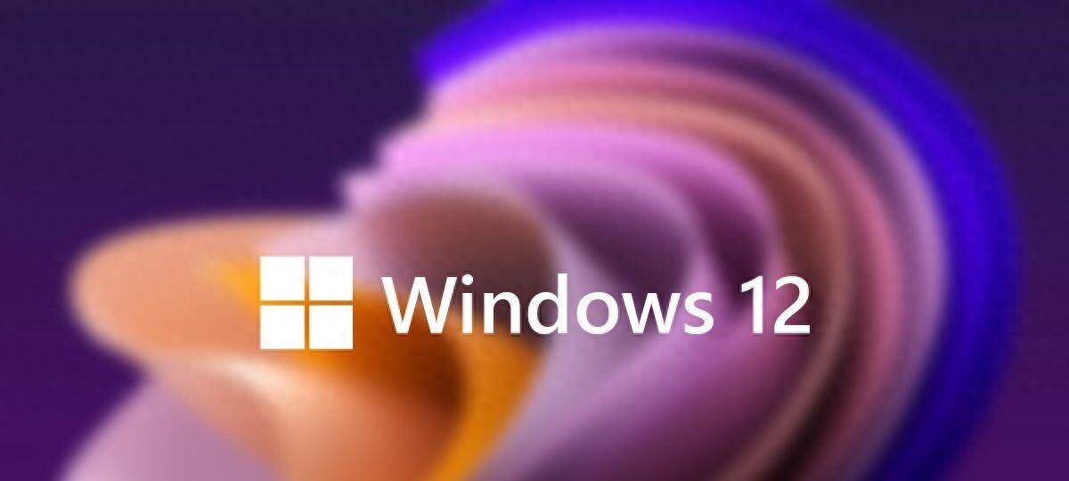 微软将于今年发布Windows 11 25H2更新，尚未公布正式发布的具体日期