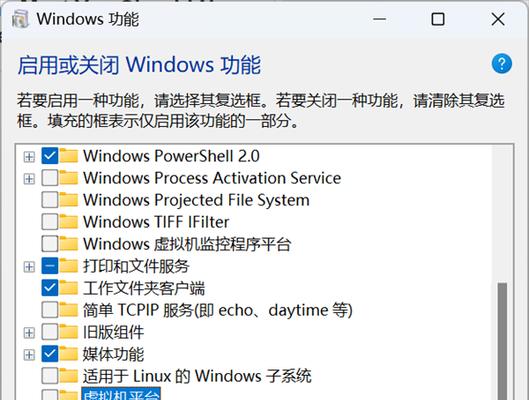 win11游戏模式怎么看帧数多少【五个技术要点】