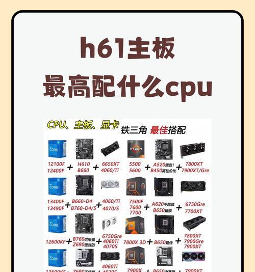 H61主板装Win10到底卡不卡？老电脑升级避坑指南来了！