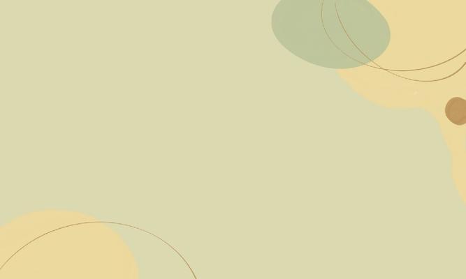 PPT背景没选好真的会让观众秒关页面吗？