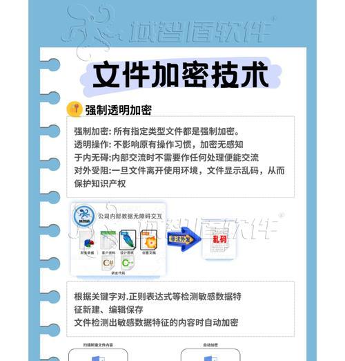 文件夹密码怎么设置才不会被同事随手破解？