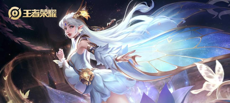 【王者S40法师玩家遭到重创，貂蝉成首个受害对象，妲己小乔无一幸免】图2