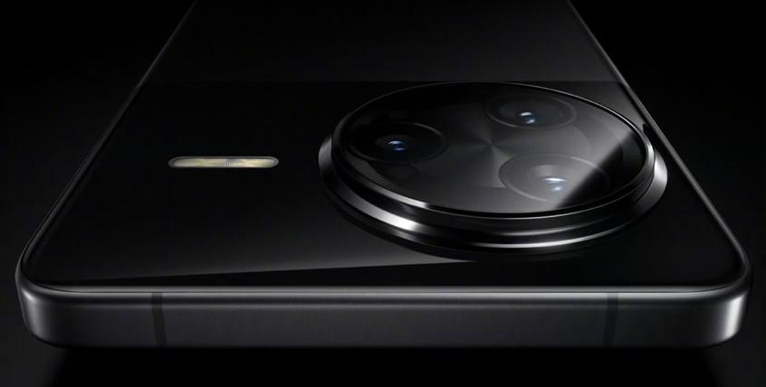 【红米K90曝光：骁龙8Elite2+全系标配长焦，或10月正式发布！】图3