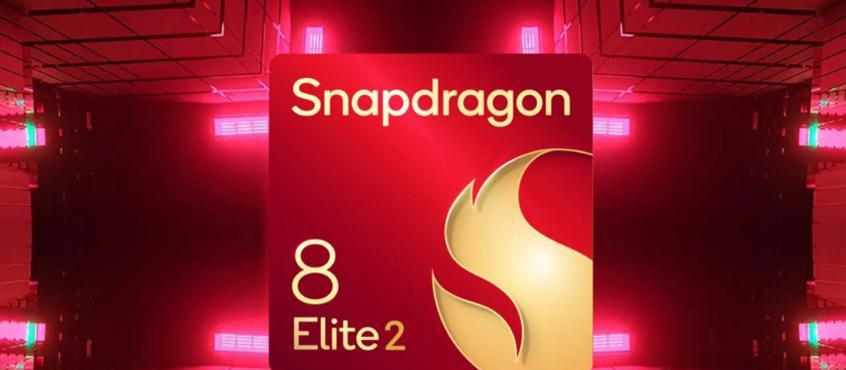 【红米K90曝光：骁龙8Elite2+全系标配长焦，或10月正式发布！】图4