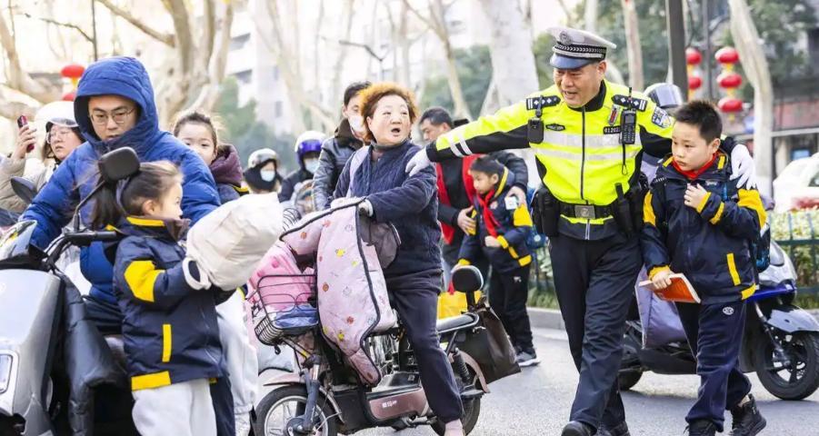 【6年前电动车随便骑，为什么现在要求这么多？行内人告诉你答案】图2