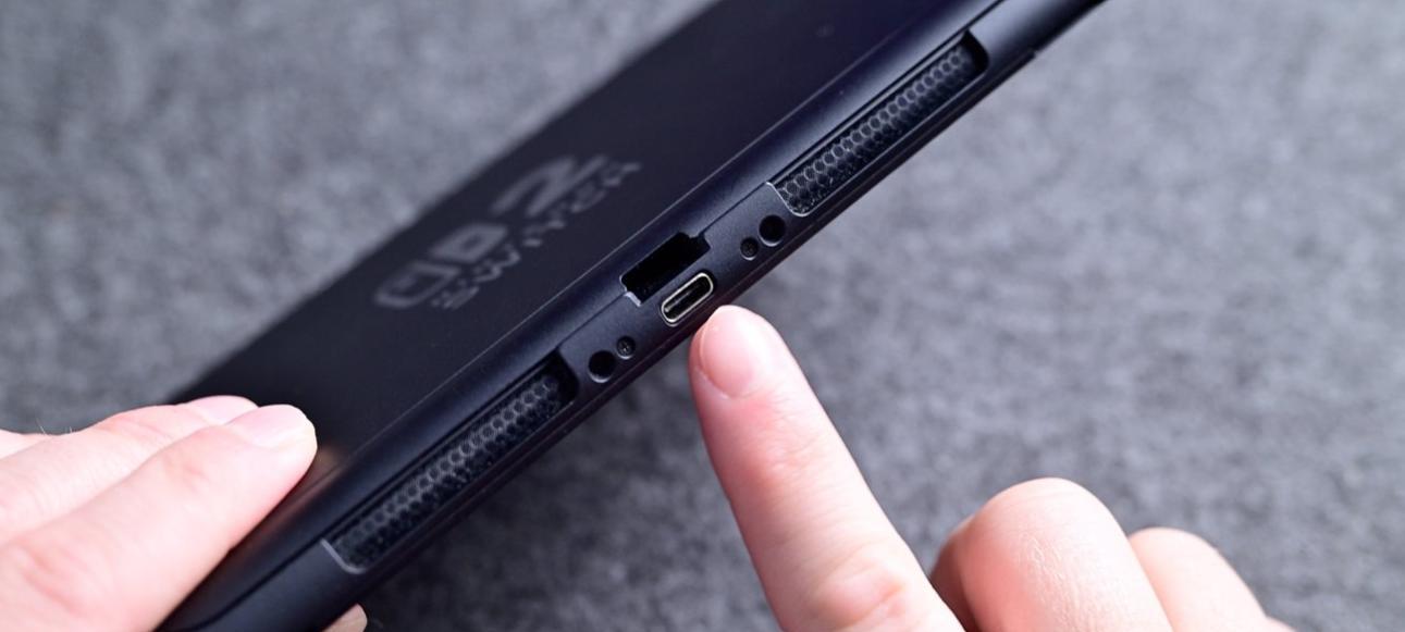 【如何将 iPad 用作 Nintendo Switch 2 的屏幕，获得更佳的游戏体验】图3