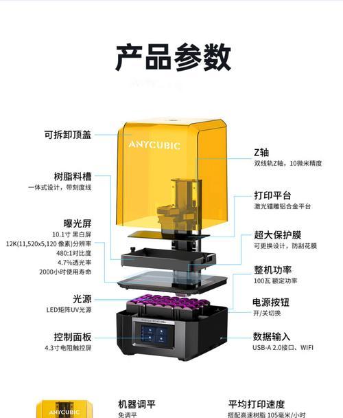 3D图导入3D打印机的步骤是什么？遇到格式不支持怎么办？