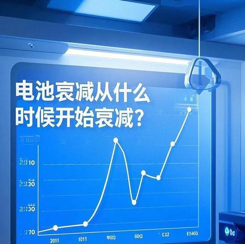 新电池电量不足的原因是什么？