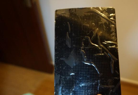 路由器怎么避免落灰问题？清洁方法是什么？