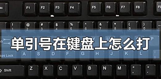 宏碁电脑更换外壳的视频教程在哪里？换壳过程中遇到问题怎么办？