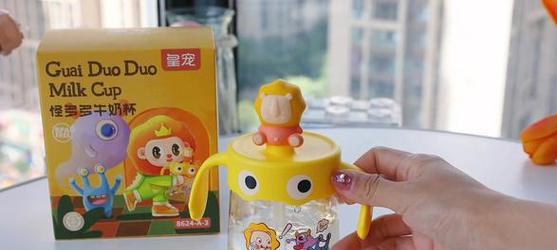 吸管转换器大口拆卸方法是什么？