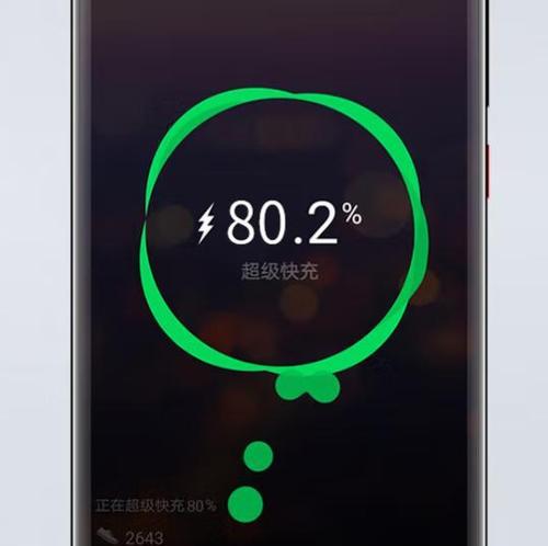 漫步者as02电池电量显示不准确怎么办？