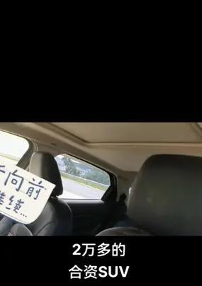 电瓶车如何通过交管123上牌？