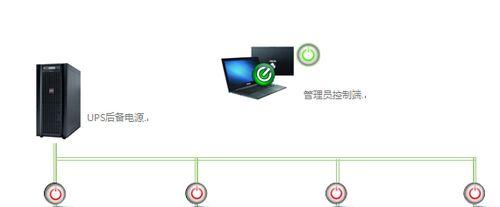 华硕笔记本更换管理员账户的方法是什么？
