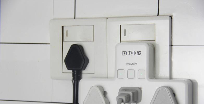 插座转换器座拆解方法？拆开后如何安全处理？