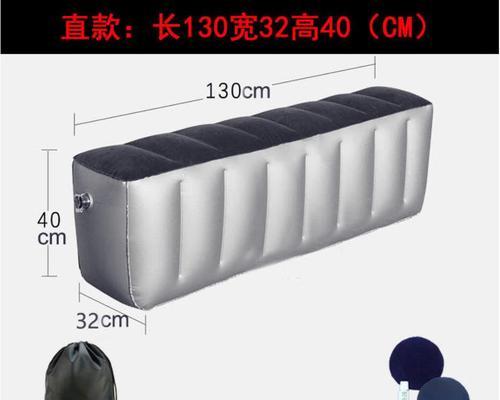 理想汽车适合哪种床垫？选择汽车床垫的标准是什么？