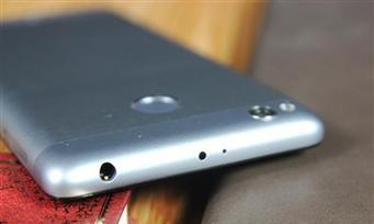红米扬声器模式怎么开启？开启过程中可能遇到什么问题？