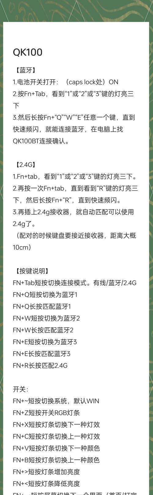 路由器指示灯橙色代表什么？出现橙色灯时应该怎么办？