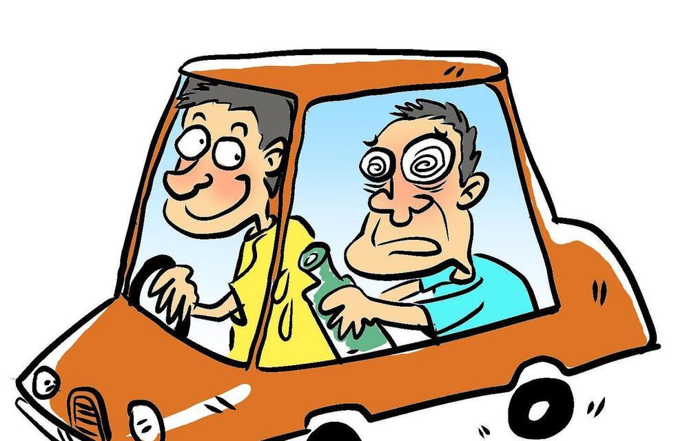 撬门偷盗电瓶车会受到什么处罚？