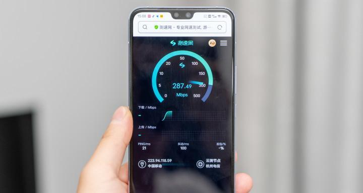 如何设置mifon路由器频道？遇到信号干扰怎么办？