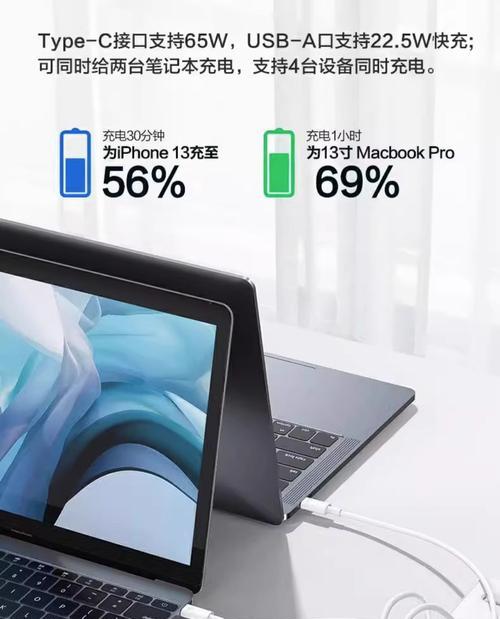 适配器长时间充电会有什么后果？安全使用建议是什么？