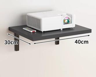 简易支架路由器的使用方法是什么？安装时的注意事项有哪些？