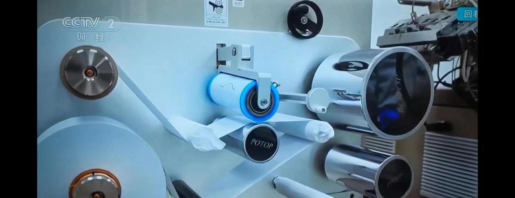 电视实验器材包括哪些设备？